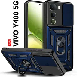aestmo Back Cover for Vivo Y400 5G-picture-39
