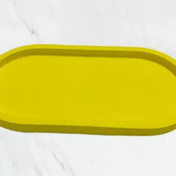 deja Marble Candle Holder-picture-15