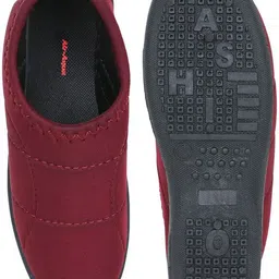 airaqua W301RDED05 Bellies For Women image 4