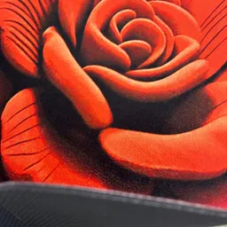 dizen star Rubber Floor Mat-picture-12