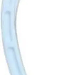 fizo Sidearm Ball Thrower image 3