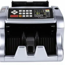 eurovesion EVS-1200V Note Counting Machine-picture-14