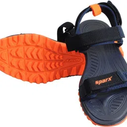 sparx Men SS 468 Sandal image 4