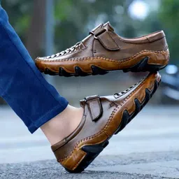 Men Sandal-image-27