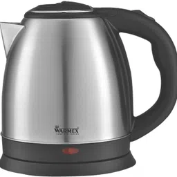 warmex home appliances EK-999 N 1.5 Litre Electric Kettle Auto Shut Off Function Multi Cooker Electric Kettle-picture-13