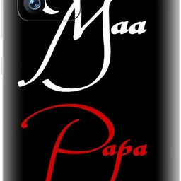 tiddler Xiaomi 12 Pro (Dimensity) Mobile Skin-picture-13