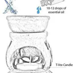 peepalcomm Grain_diff_SW Candle image 3
