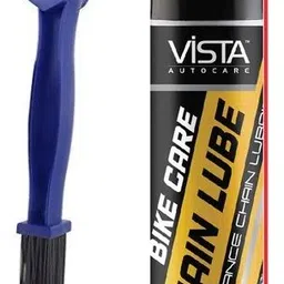 01 vista chain spray 500 ml Chain Oil-image-66