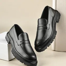mactree Slip On For Men-picture-39