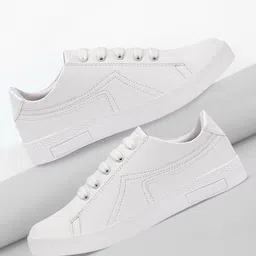 zaklook Unveils Ideal Stylish Girl's Casual Shoes Newest Collection And Comfortable Walking Shoes For Women-picture-15