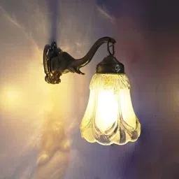 baslash Pendant Wall Lamp Without Bulb-picture-13