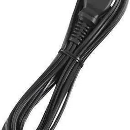 DIGICLAMBO Mh-32 camera charger for EN-EL25 batterie for Nikon Z50 Camera Battery Charger image 4