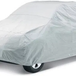 uncle paddy's Maruti Suzuki A-Star image 2