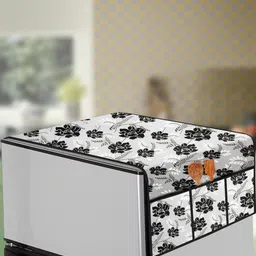 The Furnishing Tree Printed Appliance Cover-picture-41