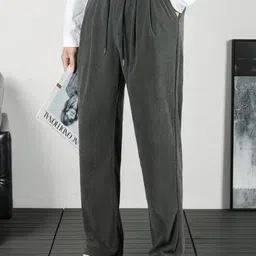 KPOP Men Original Trousers image 3