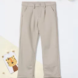 max Boys Trousers-picture-38