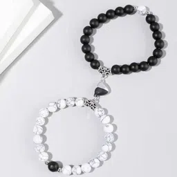 Teeragaj Unisex Bracelet-picture-20