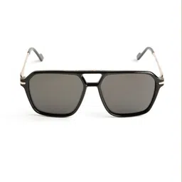 Royal Enfield Men Other Sunglasses with Polarised and UV Protected Lens image 4