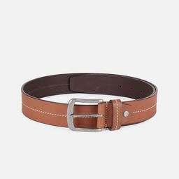 Van Heusen Men Leather Belt-picture-33