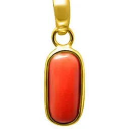 RAVIOUR LIFESTYLE Girls Red Brass Jewellery Set-picture-38