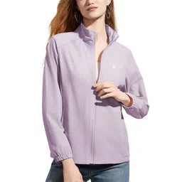 Palay Unisex Windcheater Outdoor Sporty Jacket-picture-35