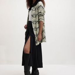 Roadster Women Lime Green Wool Casual Wear Long Sleeves Cardigan Sweaters-image-65