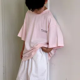 LULU & SKY Boys Cotton Tshirts-picture-40