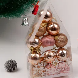 Archies Pastel Theme Christmas Hanging Ornaments-picture-11