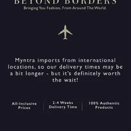 The Roadster Men Cotton Mid-Rise No Faded Jeans image 2