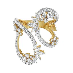 Emori Women Ring Diamond-picture-10