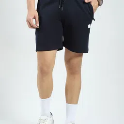 rock.it Men Outdoor Shorts-picture-16