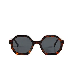 Vojos Unisex Sunglasses image 3