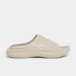 Styli Men Rubber Sliders image 2