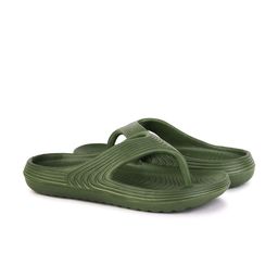 PENNEN Men Thong Flip-Flops-picture-8