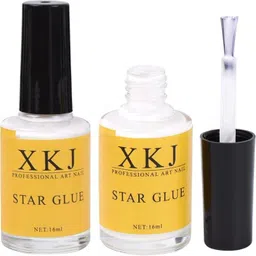 nailwind Star Glue,Nail Art Glue for Foil Sticker Nail Transfer Tips Decorations Adhesive-picture-26