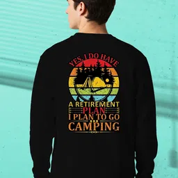 BUYTHATTRENDZ Men Printed Sweatshirt-image-94