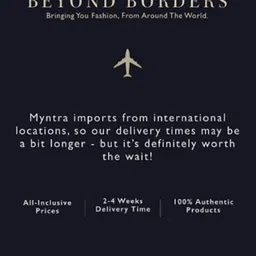 StyleCast Men Printed Hooded Extended Sleeves Raw Edge T-shirt image 3