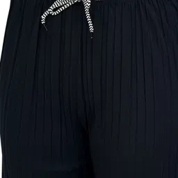 Gladly Women Pack of 2 Palazzos image 3