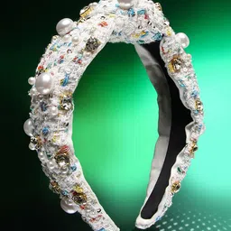 SOHI Women Hairband-image-64