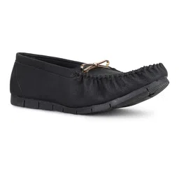 Inc 5 Women Loafers image 4