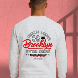 BUYTHATTRENDZ Men Printed Sweatshirt-picture-46