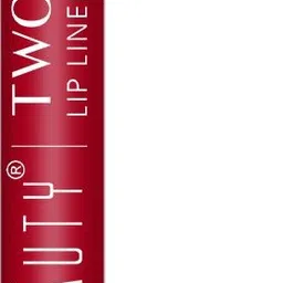 swiss beauty Two in One Lip Liner & Lip Filler Clear Red 10-picture-11
