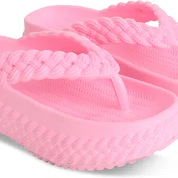 beonza Women Slippers-picture-20