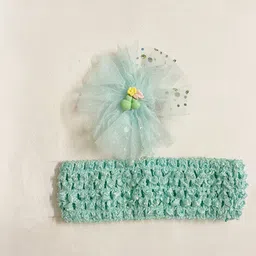 BAESD Girls Hairband-picture-41