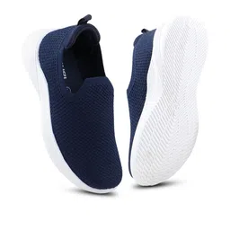 FUEL Women Navy Blue Casual Shoes-picture-41