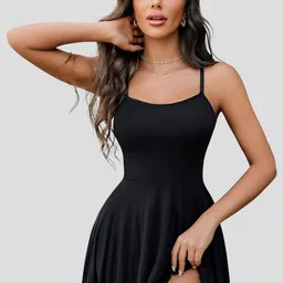 Kellberry Baby Doll-picture-25