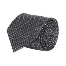 Cazzano Men Accessory Gift Set image 3