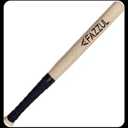 styrkr Wooden Quality Full Sized Baseball Bat-056 Willow Baseball Bat For 15+ Yrs-picture-44