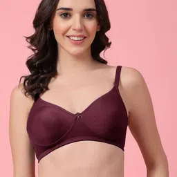 SHYAM SONS FLAIR Bra Full Coverage-picture-14