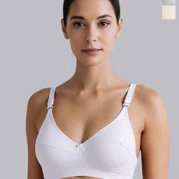 KAVYA Bra Full Coverage-picture-27